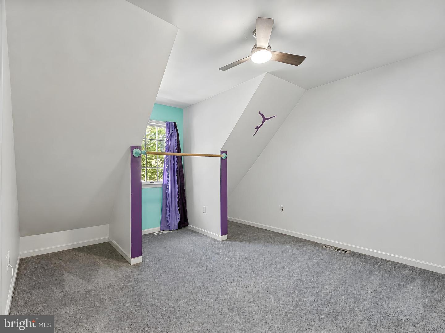 11333 Tomahawk Trl Property Photo 21