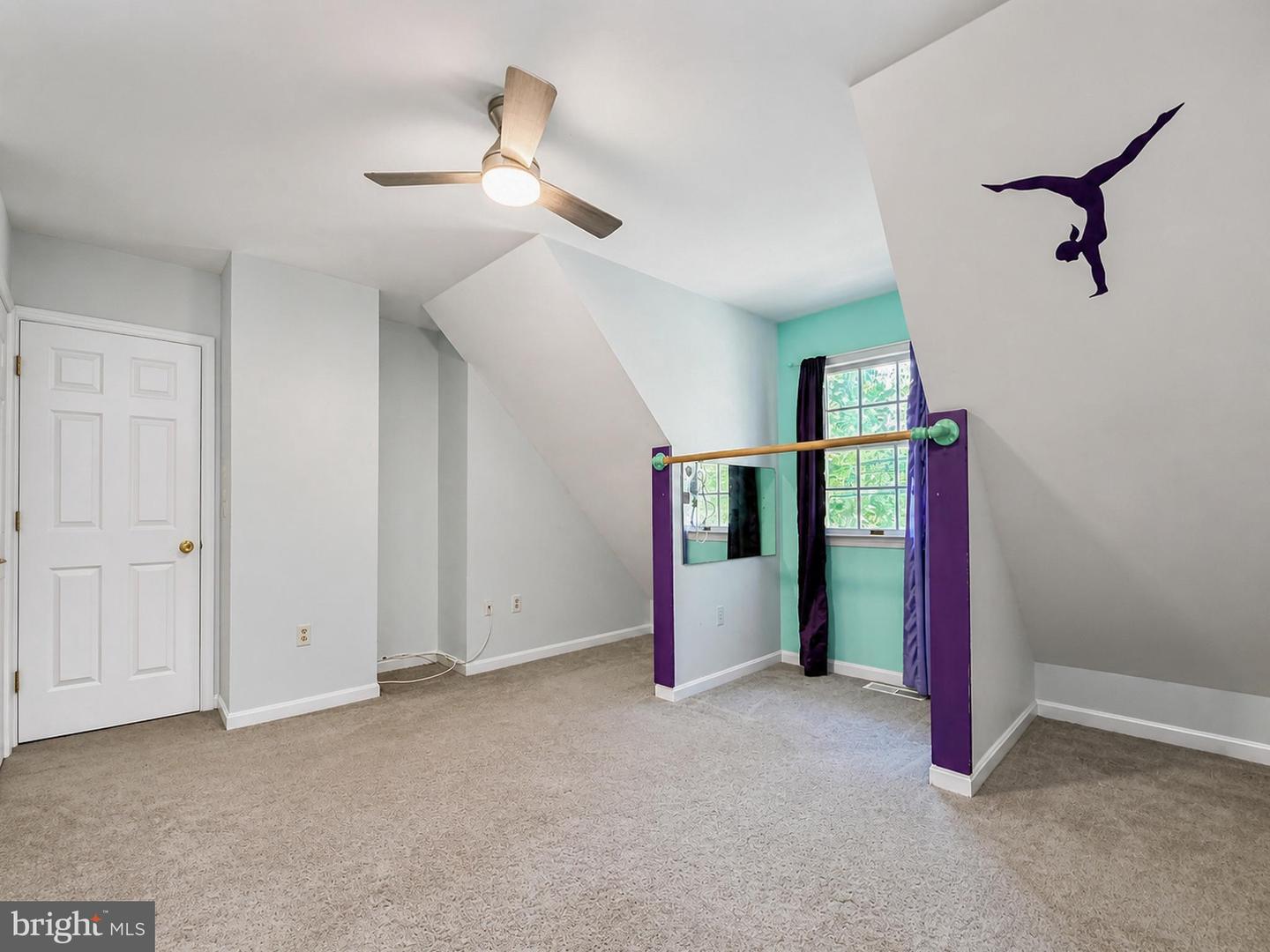 11333 Tomahawk Trl Property Photo 22