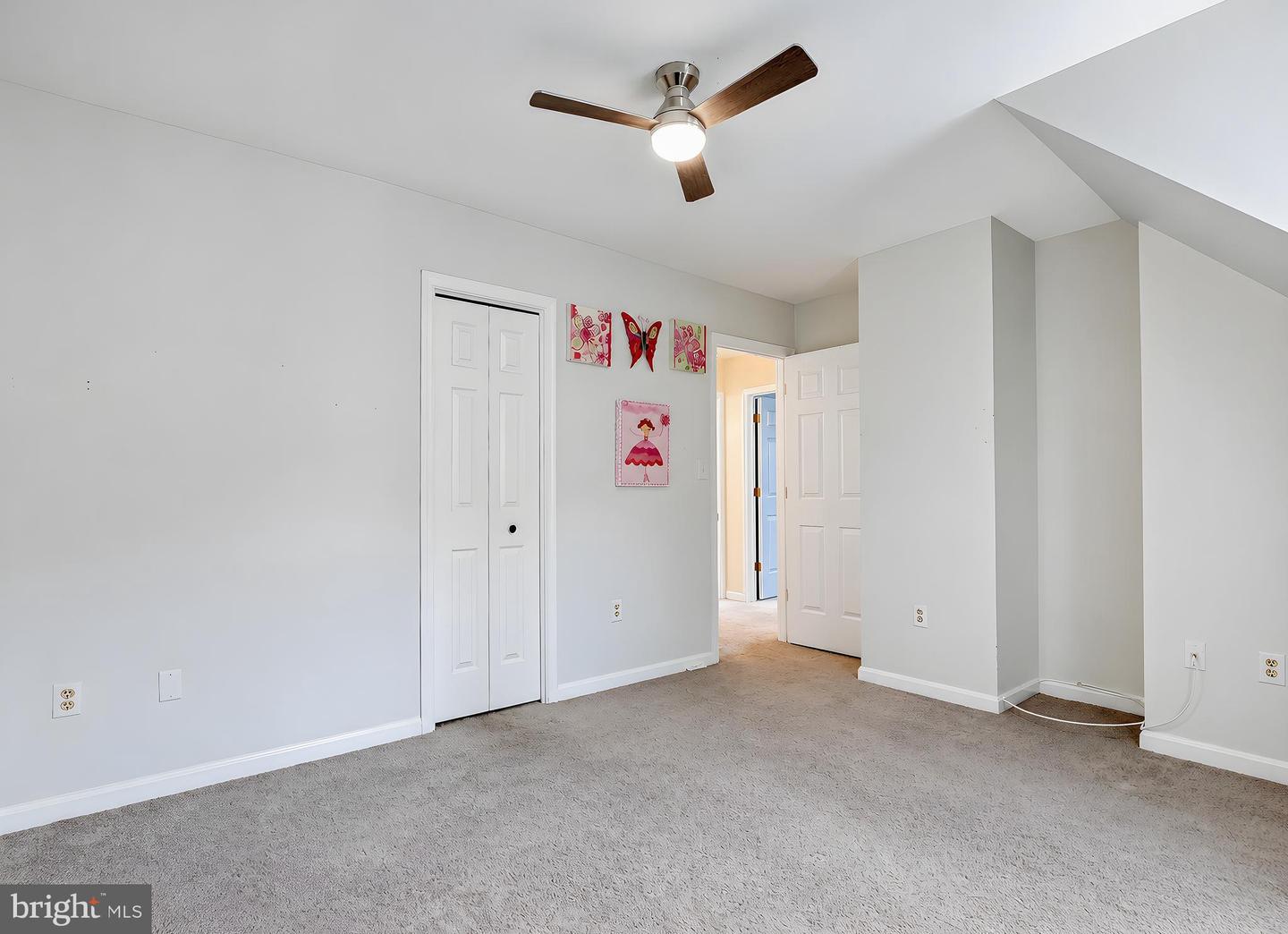 11333 Tomahawk Trl Property Photo 24