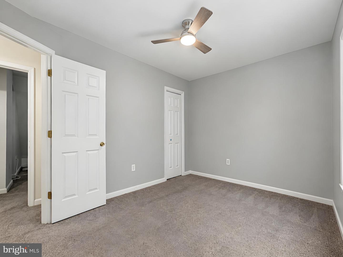 11333 Tomahawk Trl Property Photo 28
