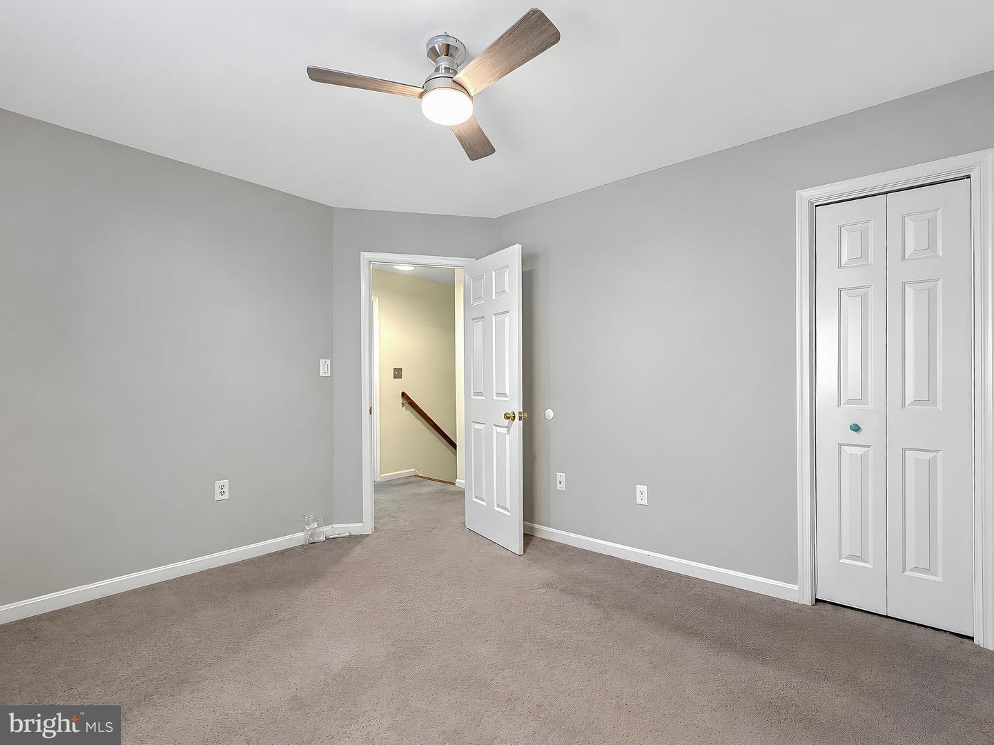 11333 Tomahawk Trl Property Photo 29