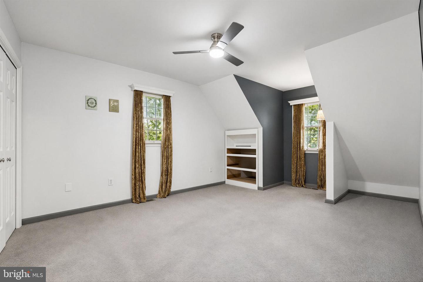 11333 Tomahawk Trl Property Photo 30