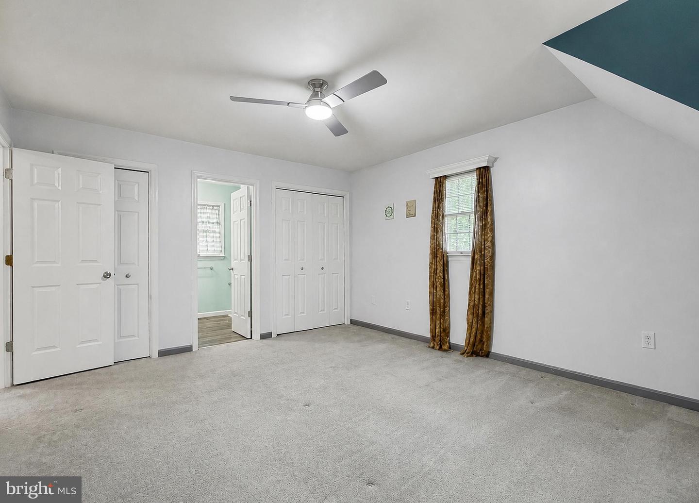 11333 Tomahawk Trl Property Photo 31