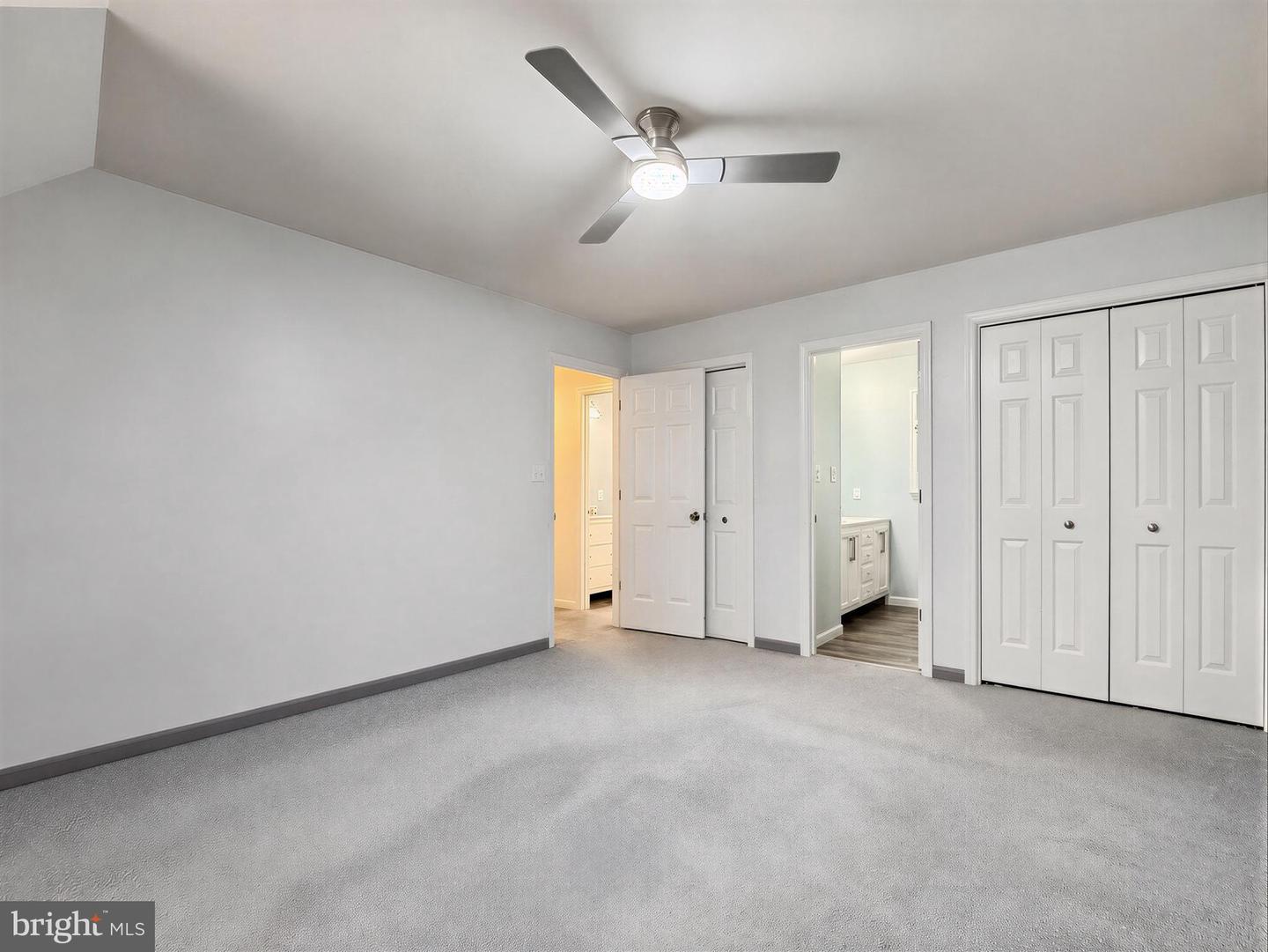 11333 Tomahawk Trl Property Photo 32