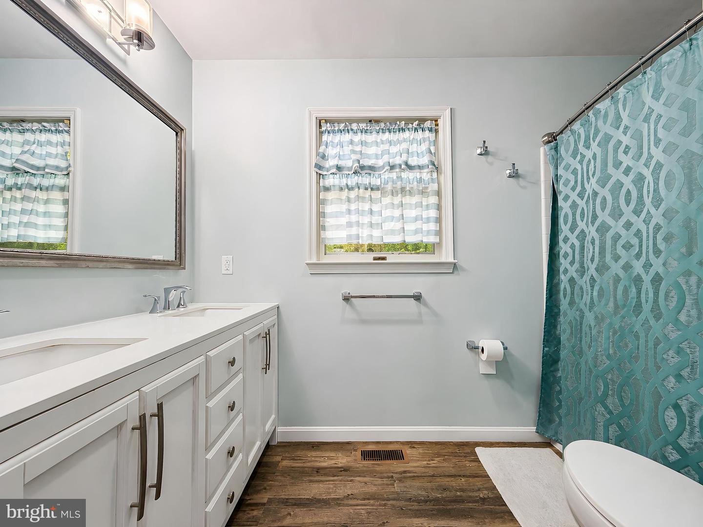 11333 Tomahawk Trl Property Photo 34