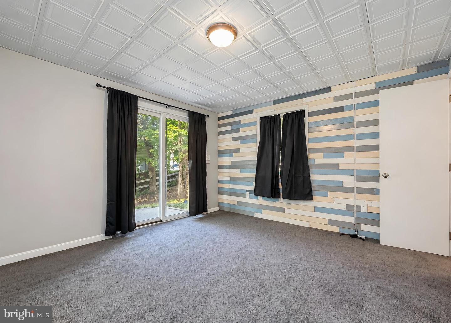 11333 Tomahawk Trl Property Photo 37