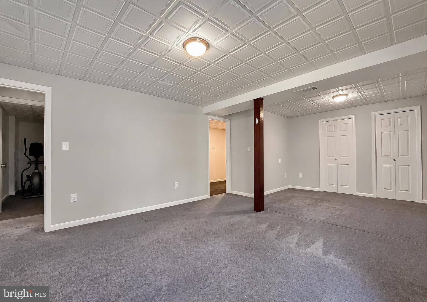 11333 Tomahawk Trl Property Photo 38