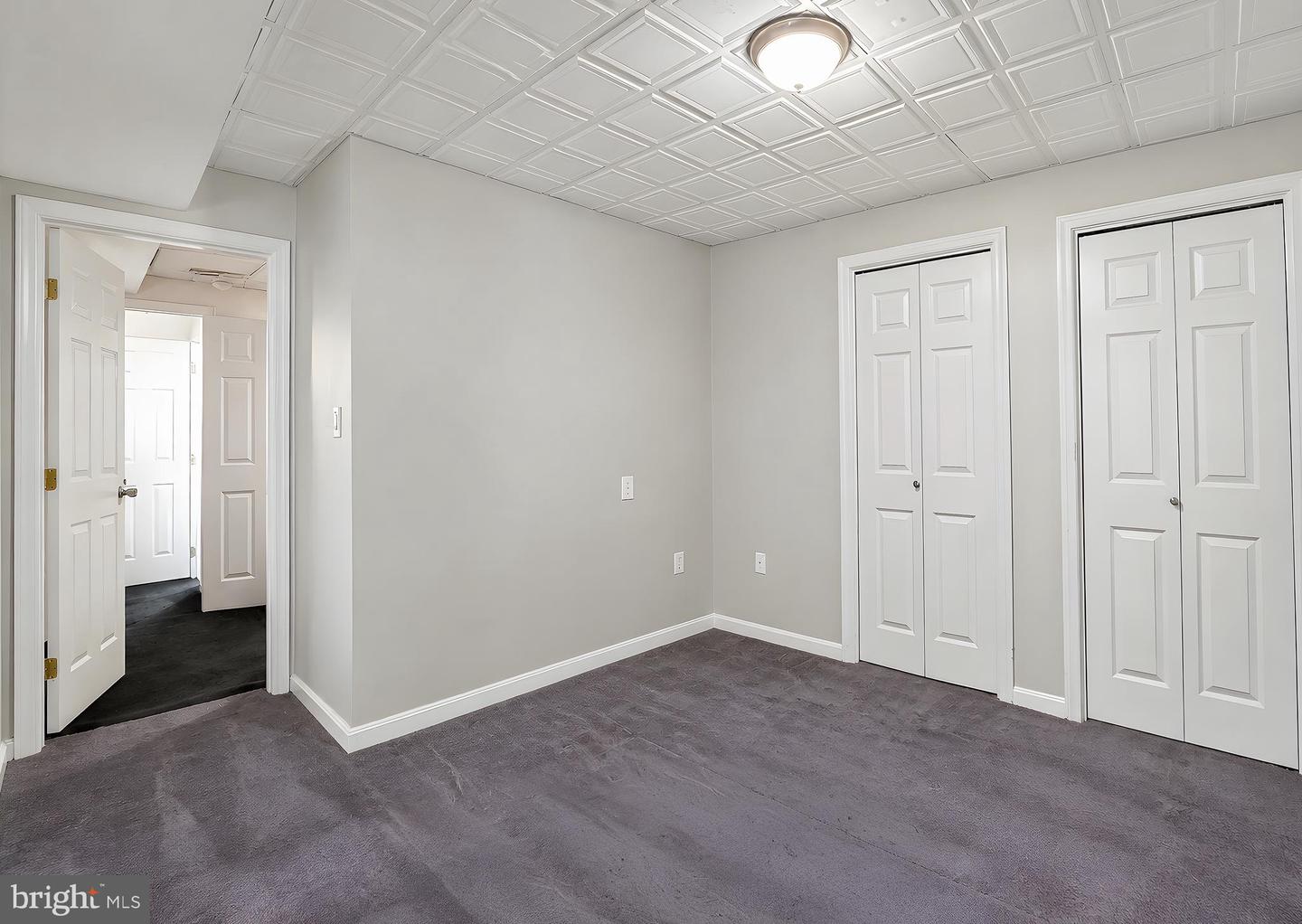 11333 Tomahawk Trl Property Photo 39