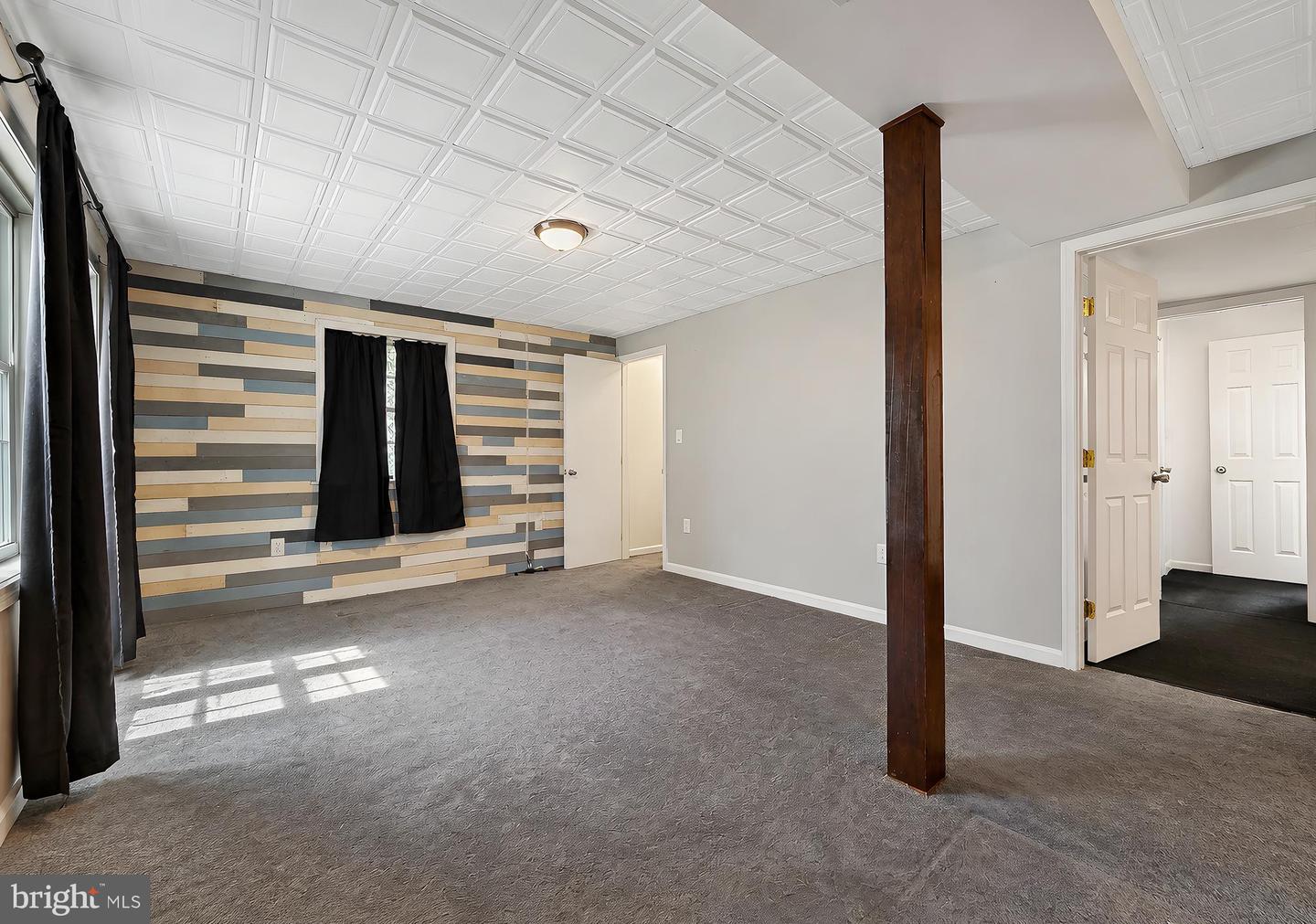 11333 Tomahawk Trl Property Photo 40