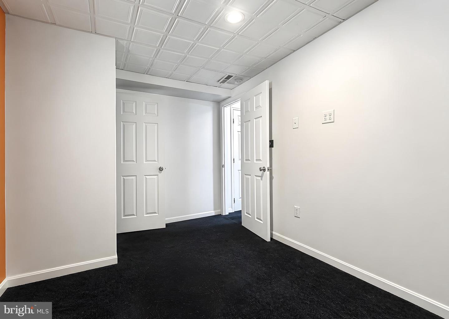 11333 Tomahawk Trl Property Photo 41