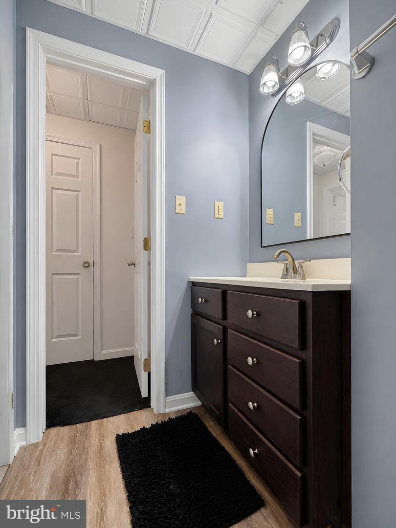 11333 Tomahawk Trl Property Photo 44
