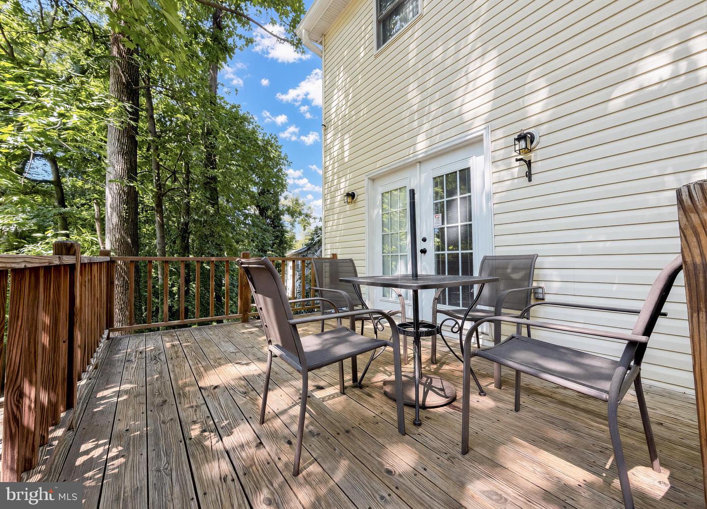 11333 Tomahawk Trl Property Photo 45