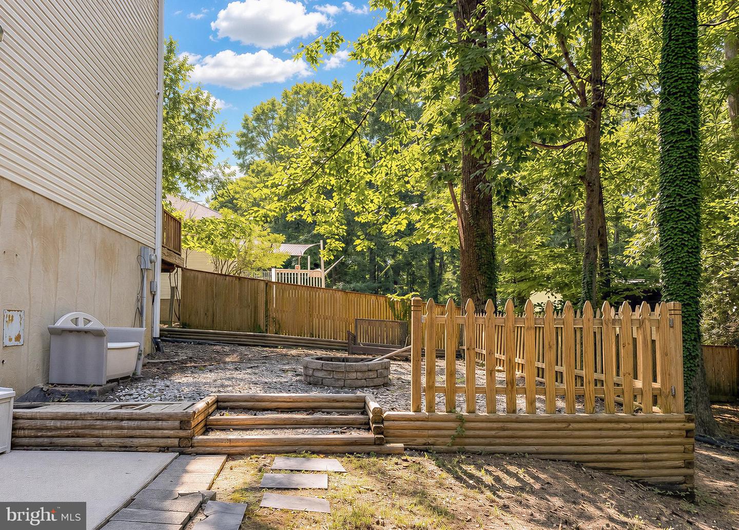 11333 Tomahawk Trl Property Photo 46