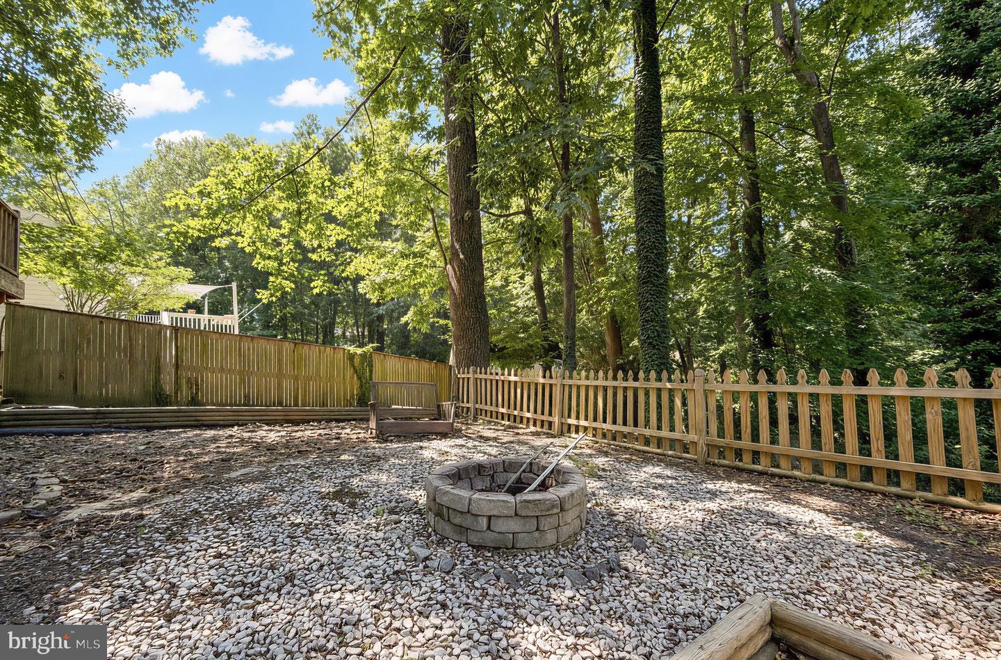 11333 Tomahawk Trl Property Photo 47
