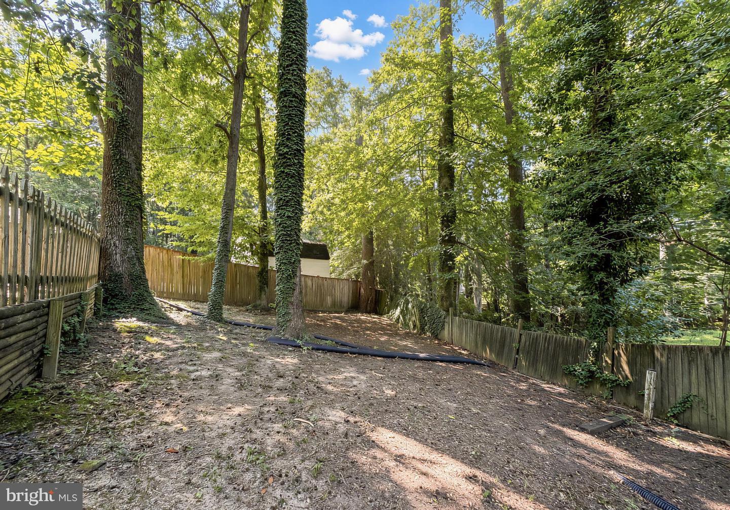 11333 Tomahawk Trl Property Photo 48