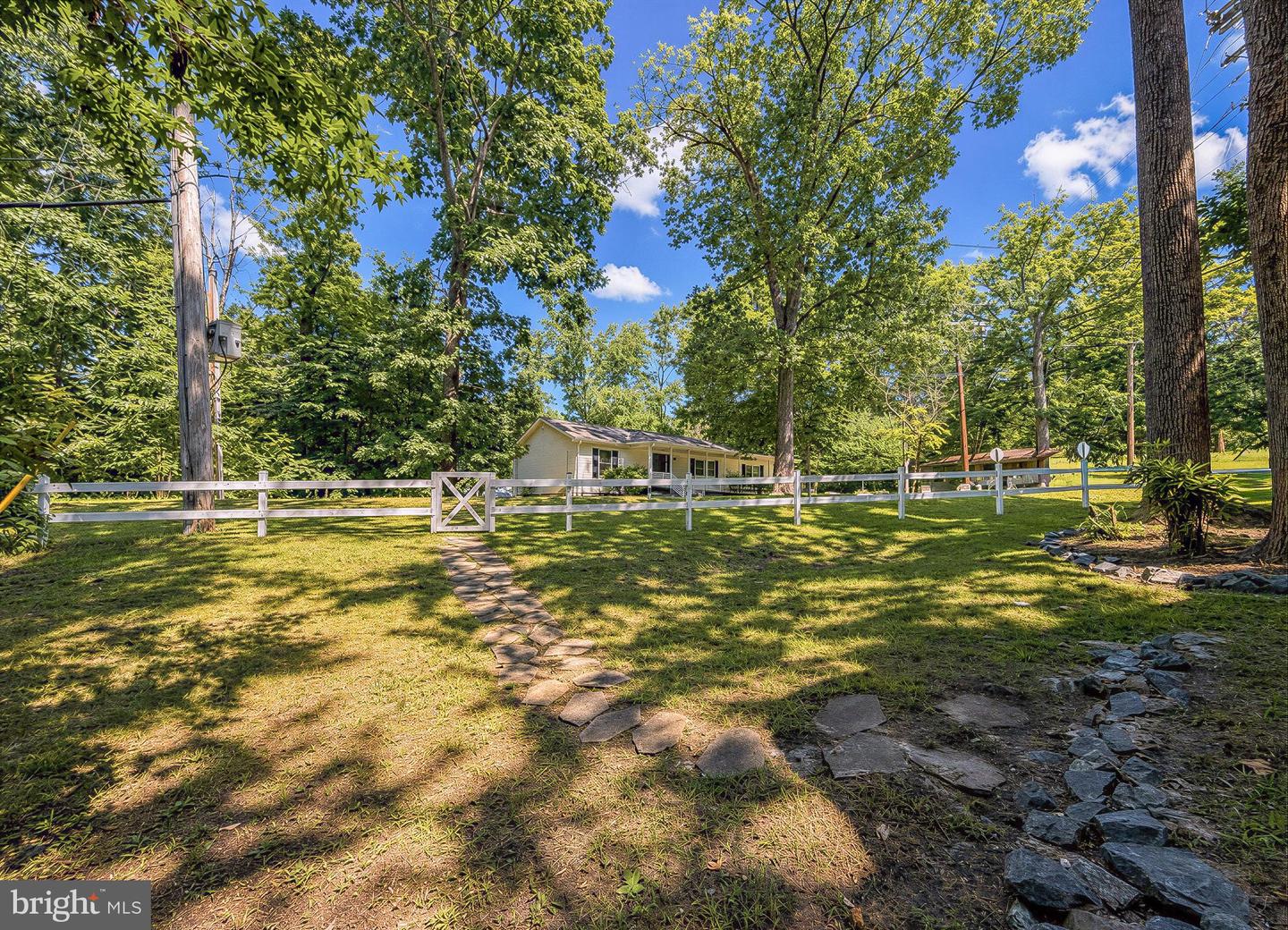 11333 Tomahawk Trl Property Photo 49