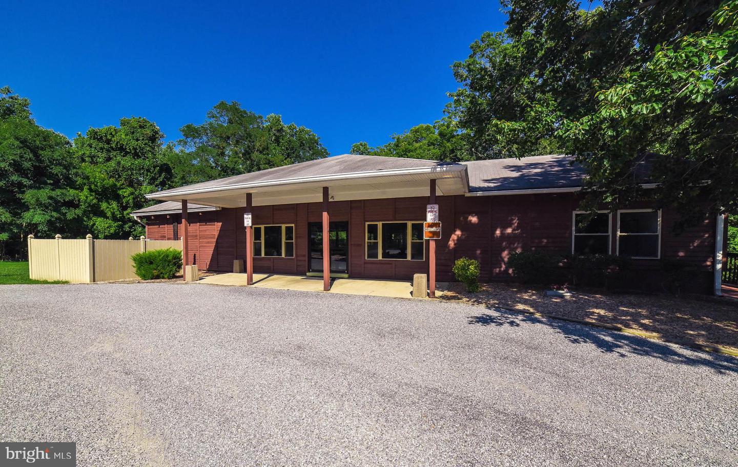 11333 Tomahawk Trl Property Photo 53