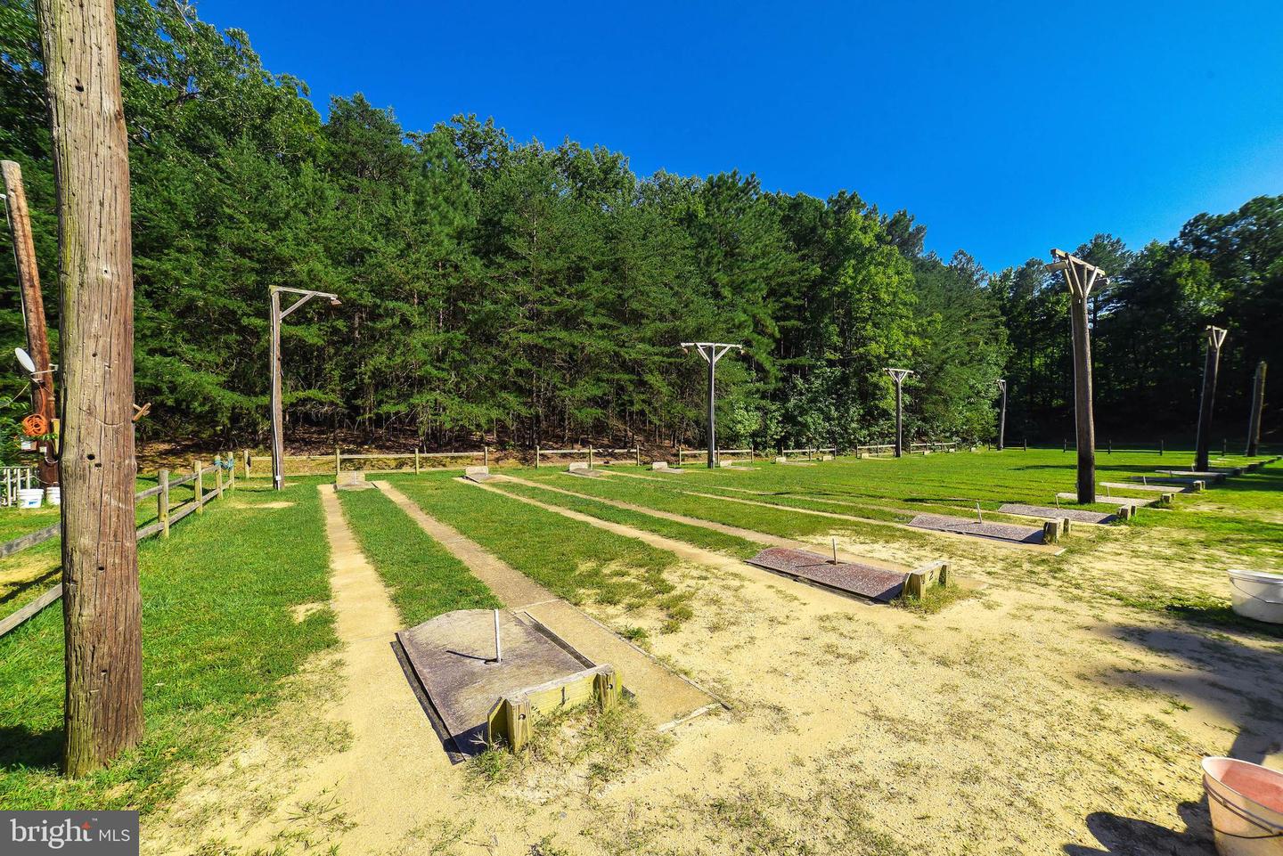 11333 Tomahawk Trl Property Photo 54