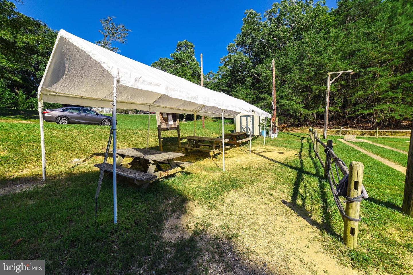 11333 Tomahawk Trl Property Photo 55