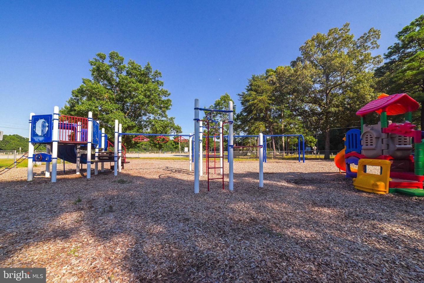 11333 Tomahawk Trl Property Photo 64