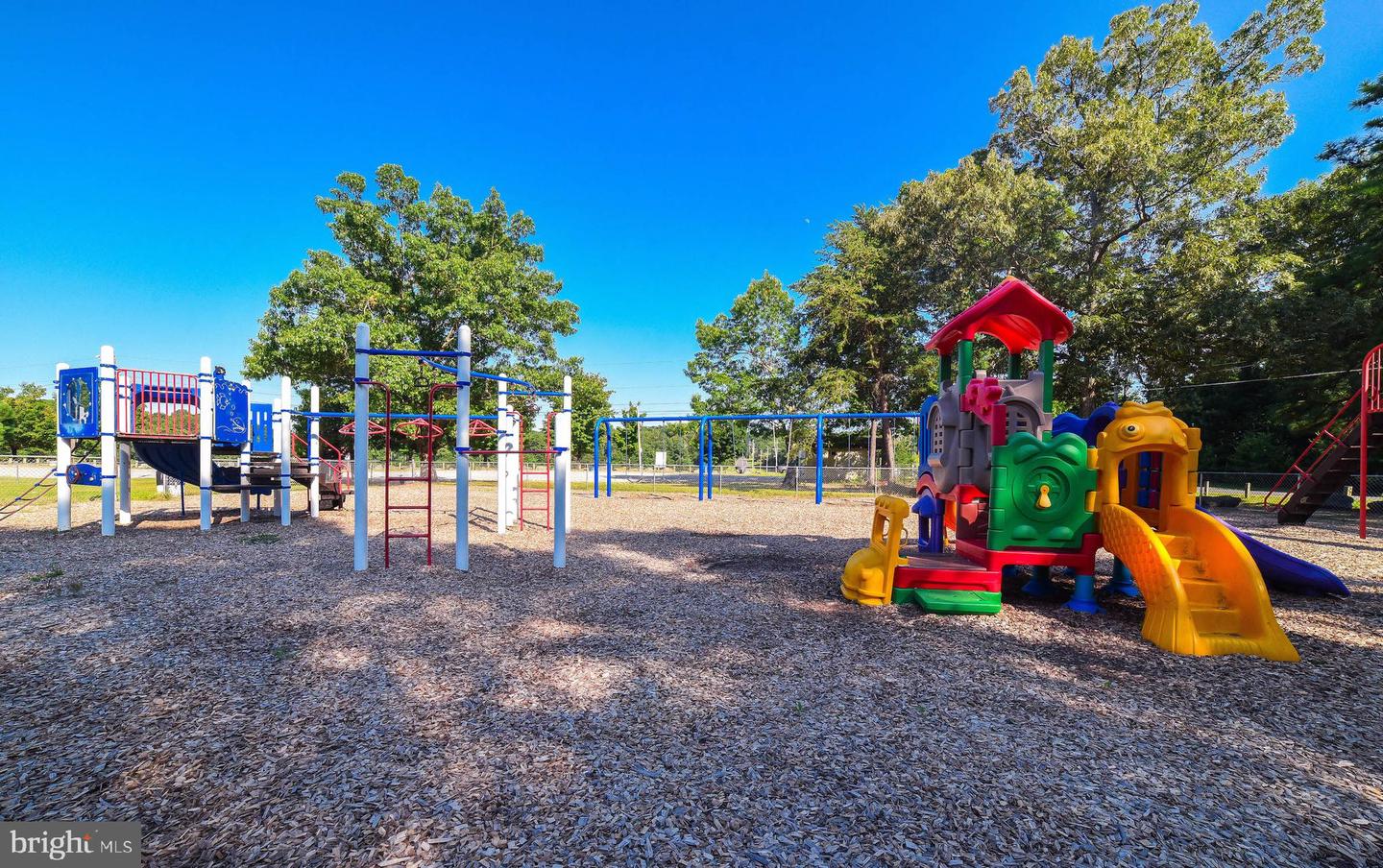 11333 Tomahawk Trl Property Photo 65
