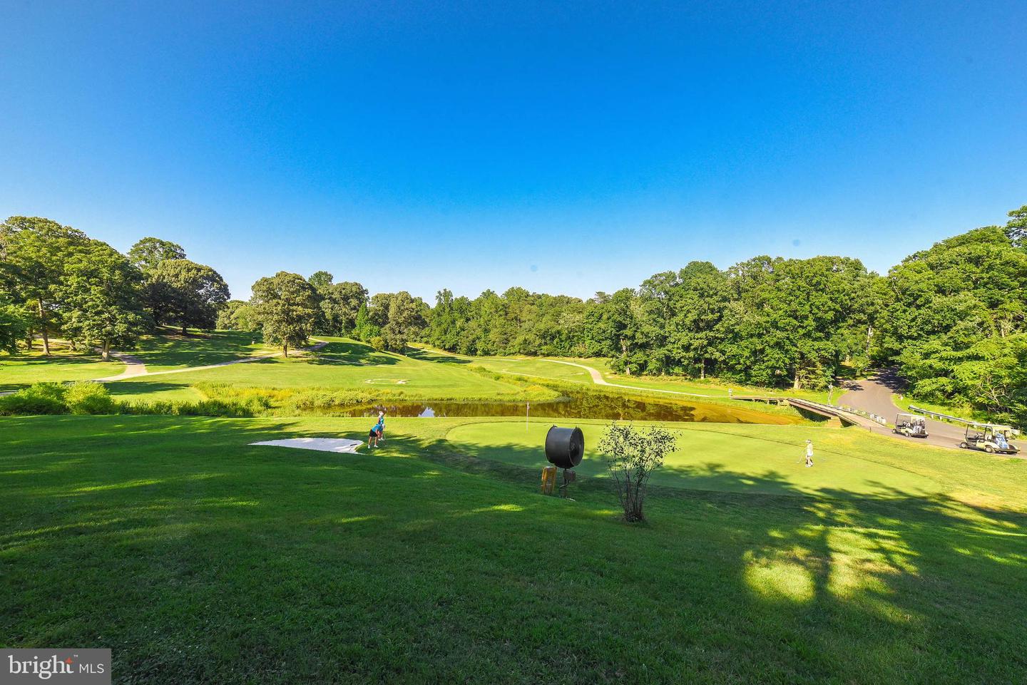 11333 Tomahawk Trl Property Photo 66
