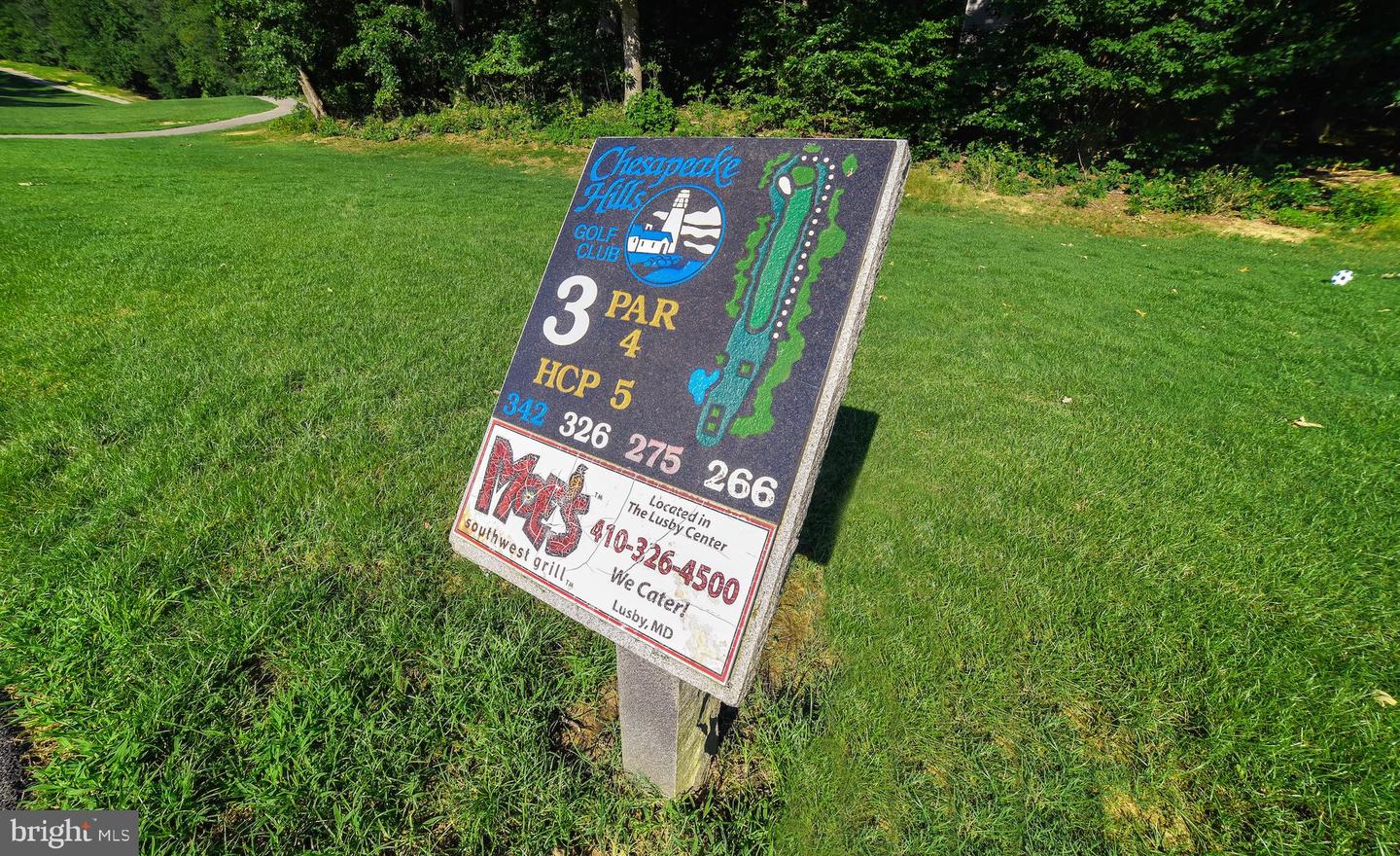 11333 Tomahawk Trl Property Photo 70