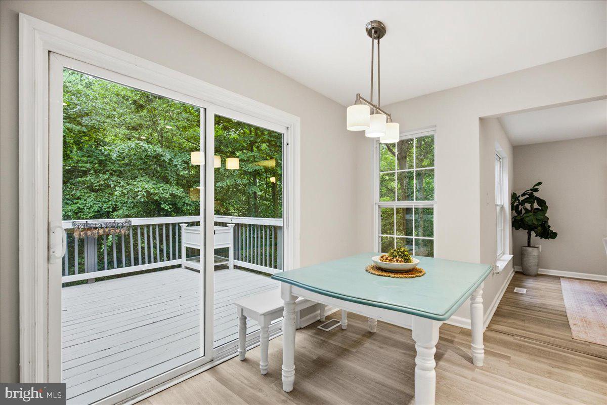 2630 Richfield Ln Property Photo 14