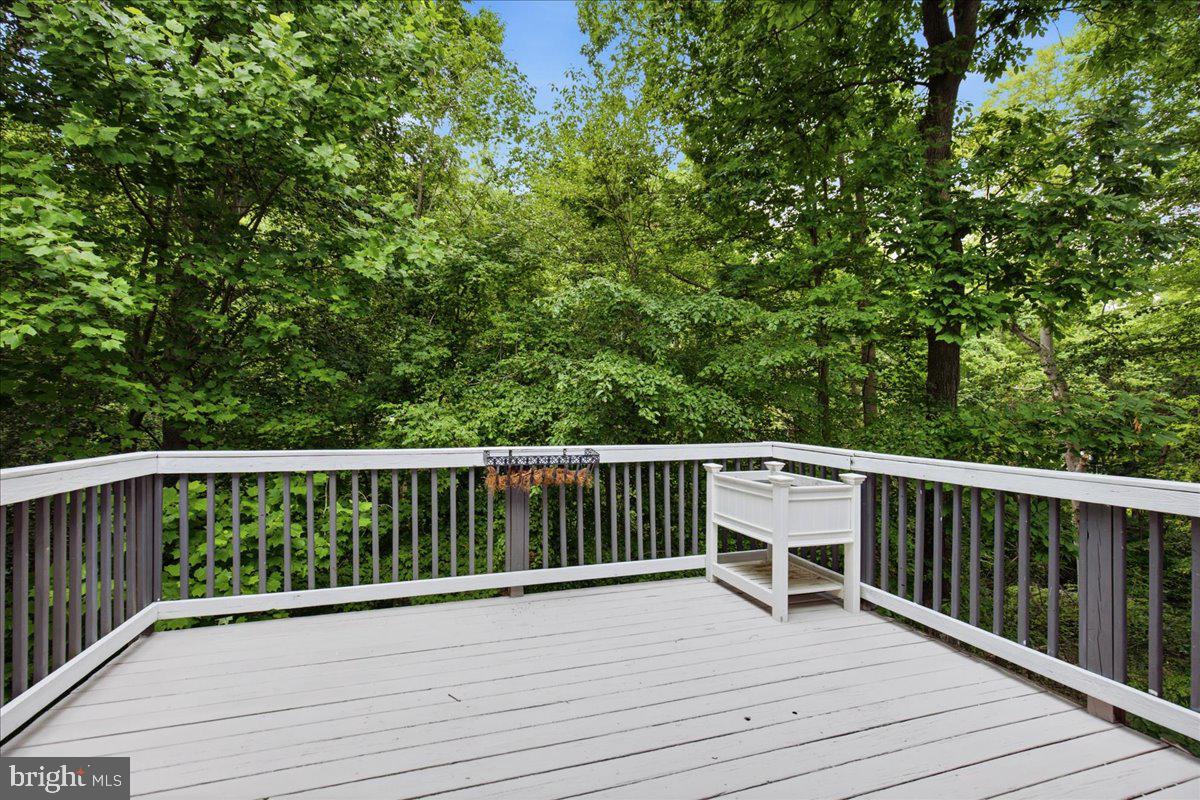2630 Richfield Ln Property Photo 16