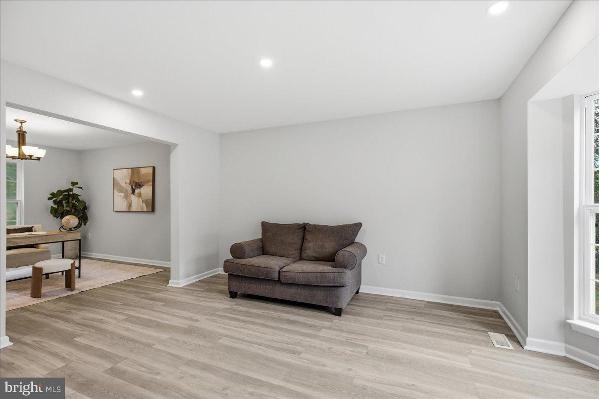 2630 Richfield Ln Property Photo 20