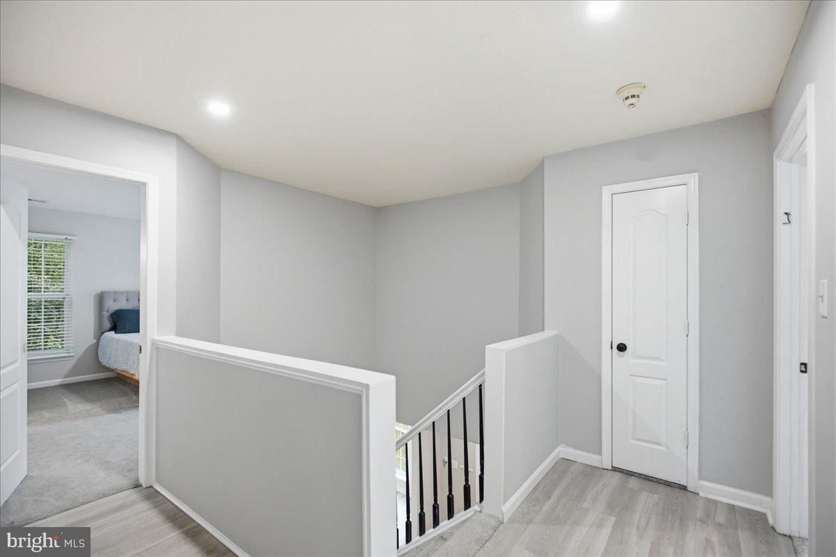 2630 Richfield Ln Property Photo 22