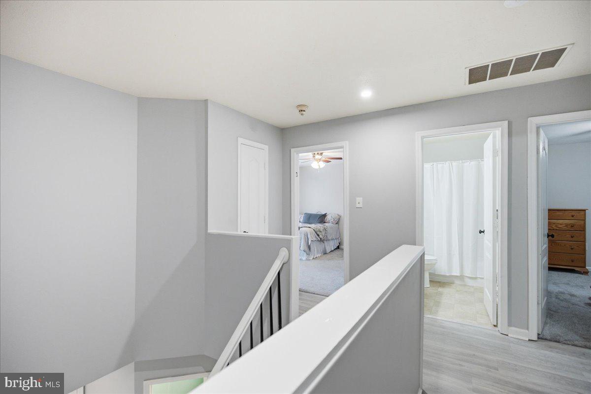 2630 Richfield Ln Property Photo 23