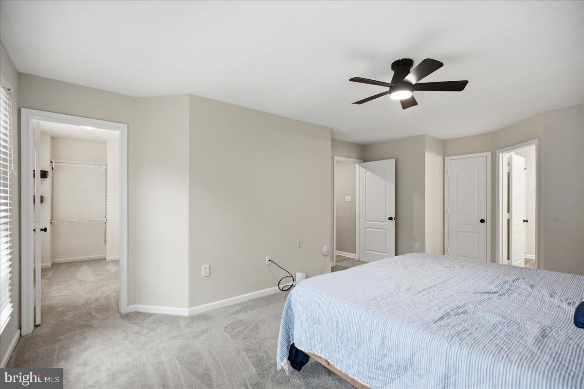 2630 Richfield Ln Property Photo 26