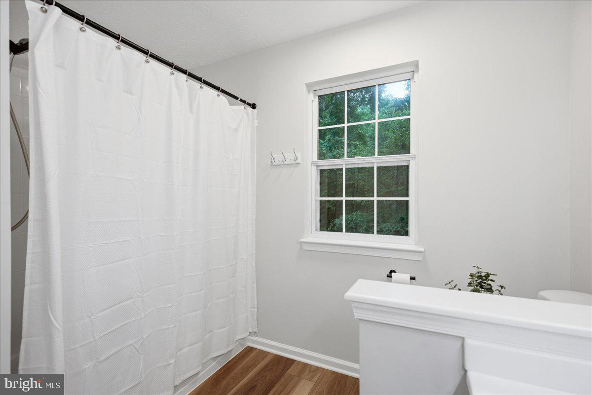 2630 Richfield Ln Property Photo 29