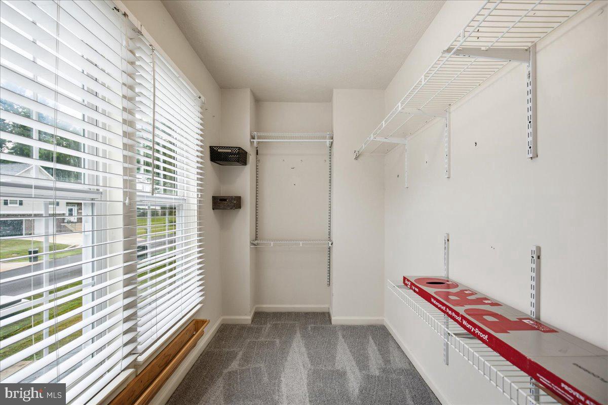 2630 Richfield Ln Property Photo 30