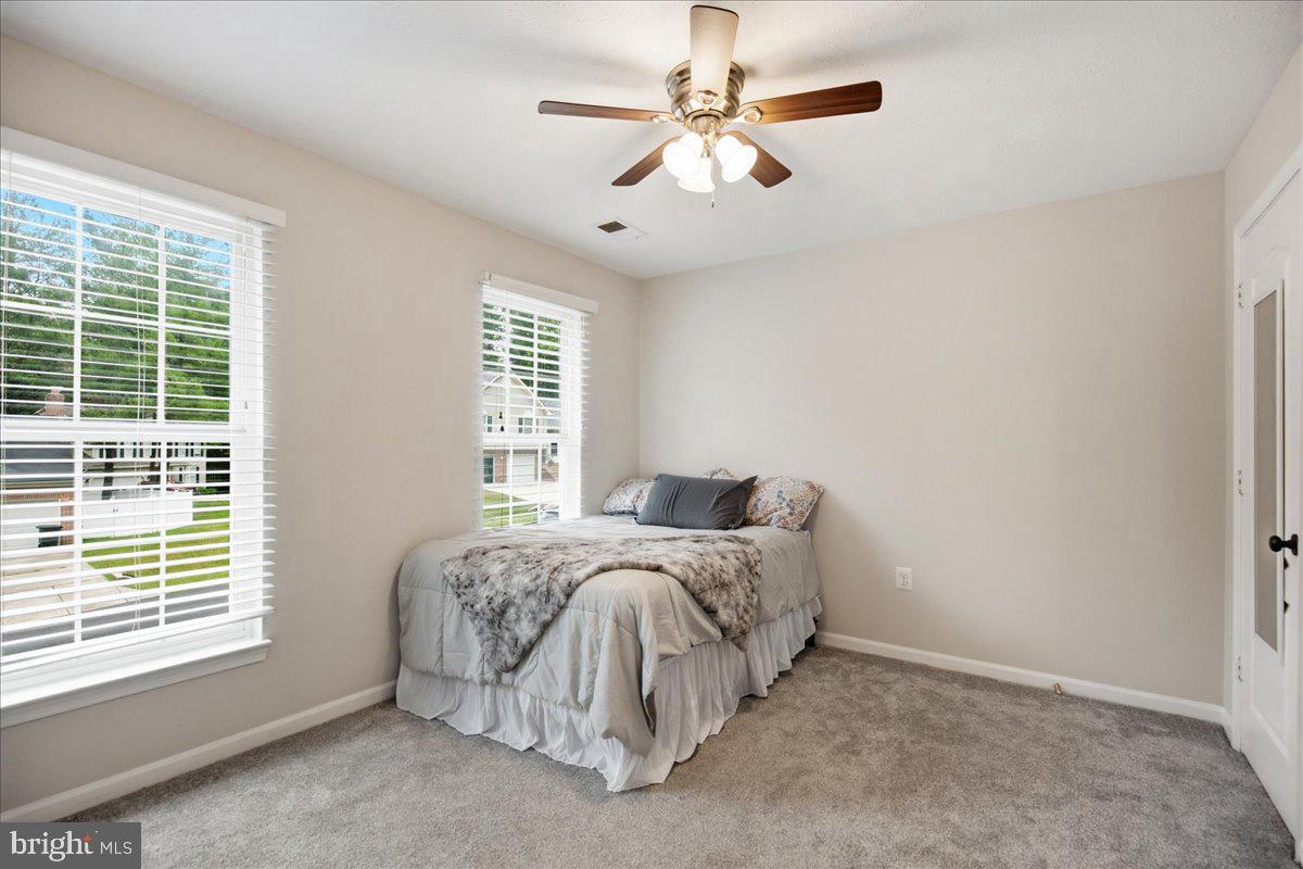 2630 Richfield Ln Property Photo 31