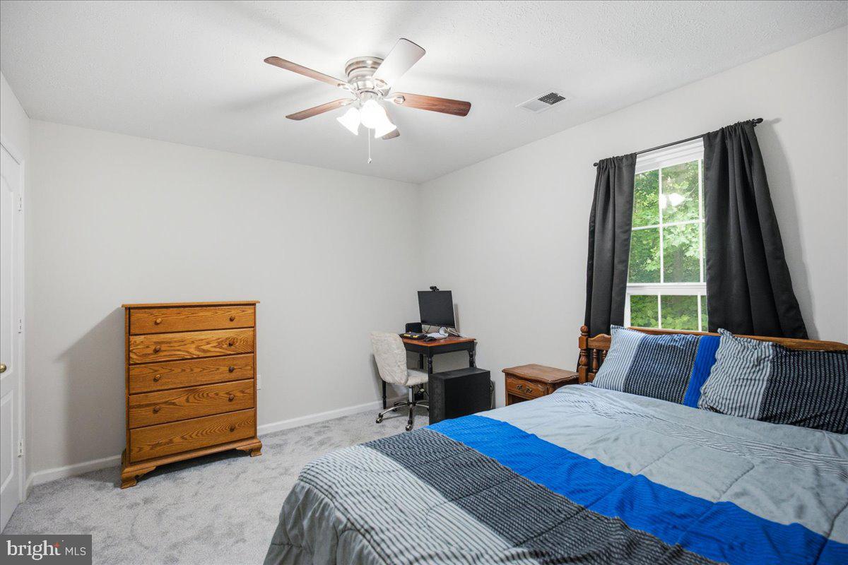 2630 Richfield Ln Property Photo 33