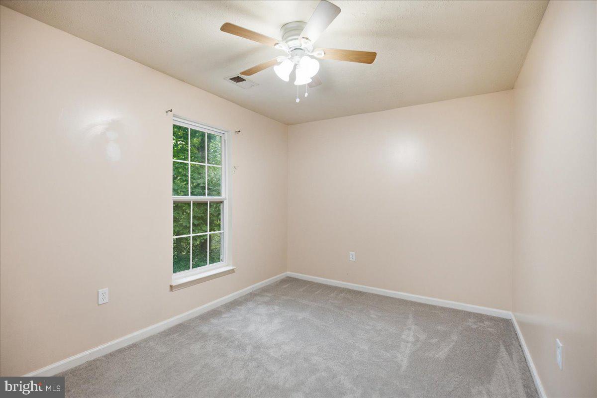 2630 Richfield Ln Property Photo 34