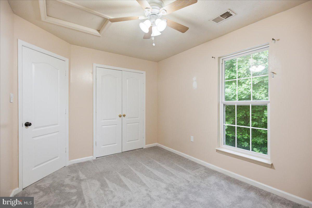 2630 Richfield Ln Property Photo 35