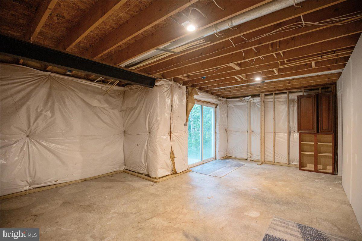 2630 Richfield Ln Property Photo 36
