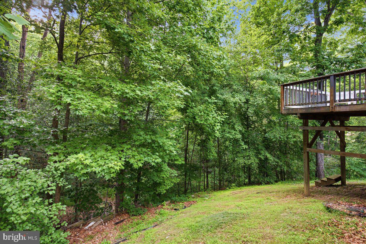 2630 Richfield Ln Property Photo 37