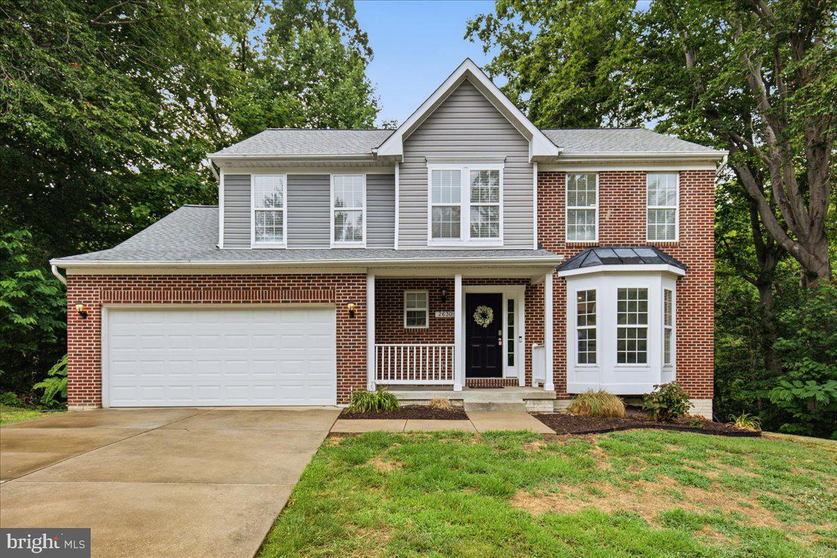 2630 Richfield Ln Property Photo 39