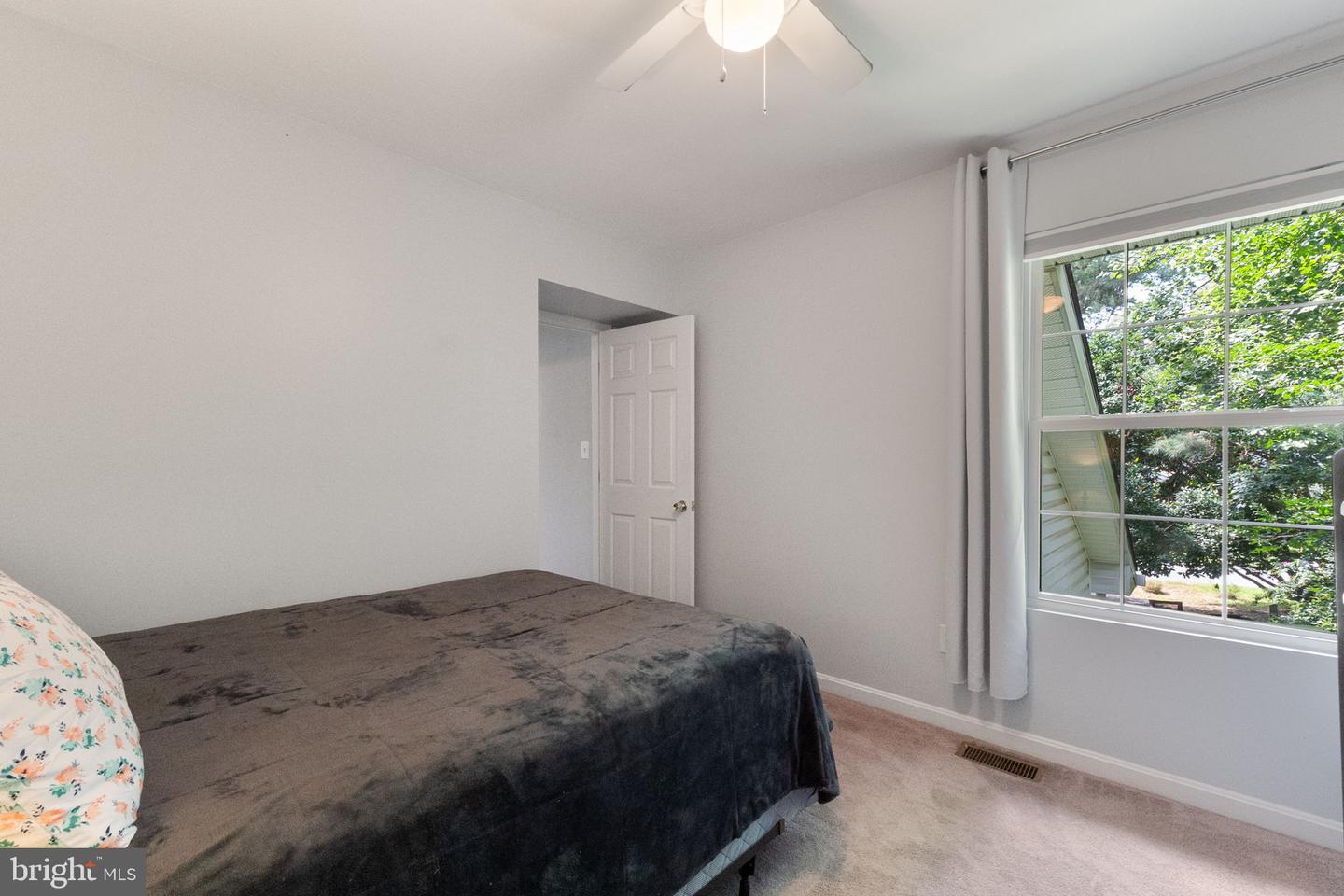 494 Dogwood Dr Property Photo 16