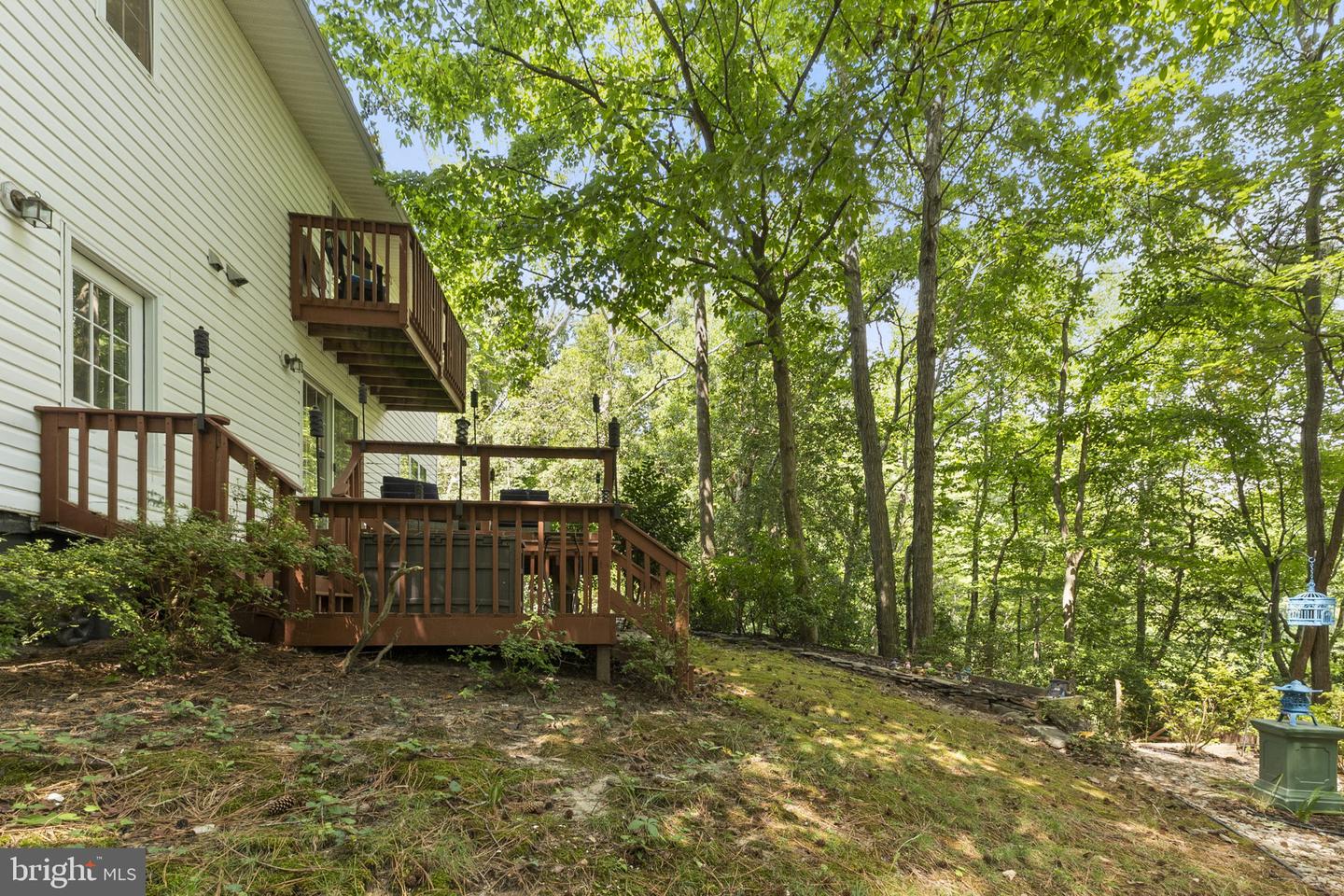 494 Dogwood Dr Property Photo 26