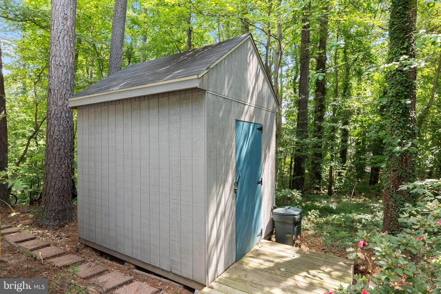 494 Dogwood Dr Property Photo 28
