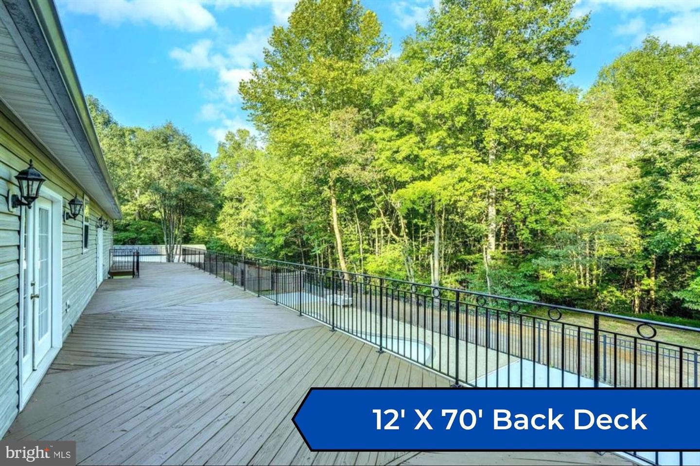 6200 Ben Creek Rd Property Photo 5