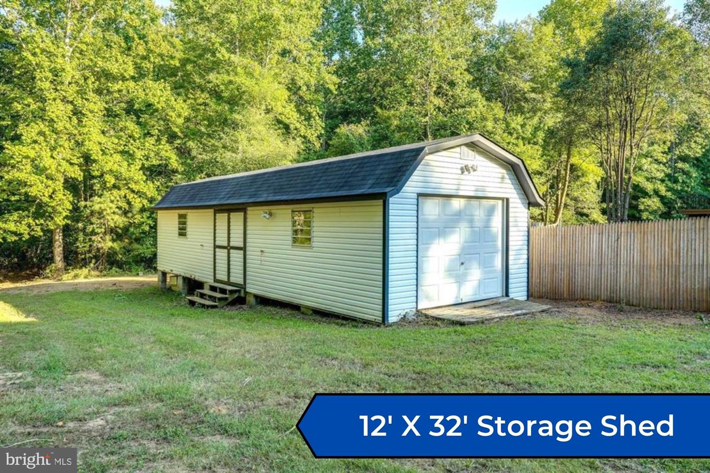6200 Ben Creek Rd Property Photo 22