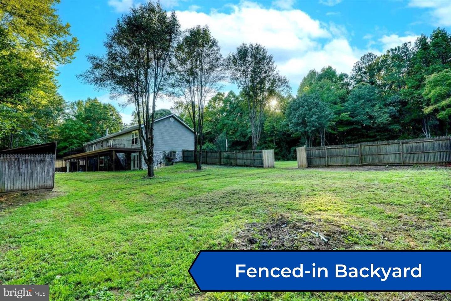 6200 Ben Creek Rd Property Photo 23