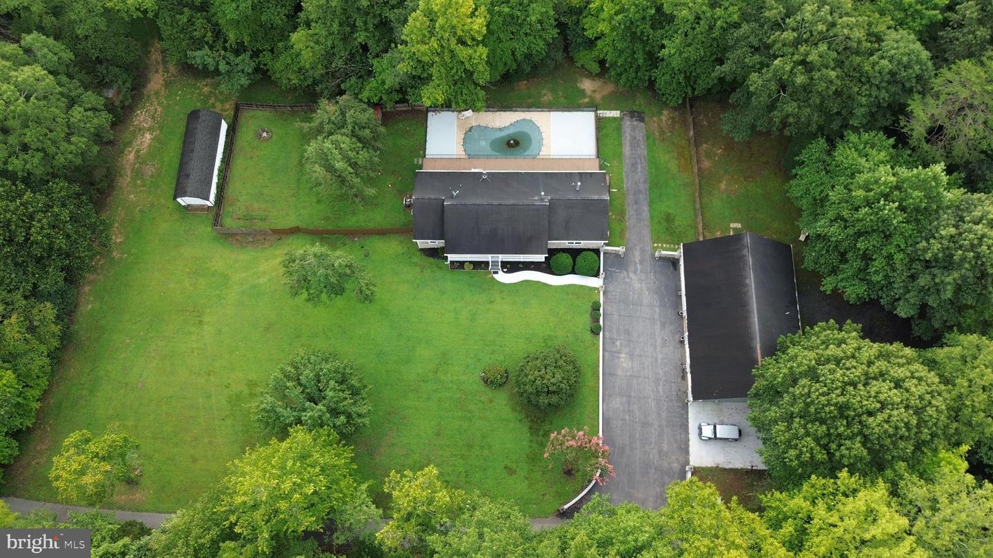 6200 Ben Creek Rd Property Photo 24