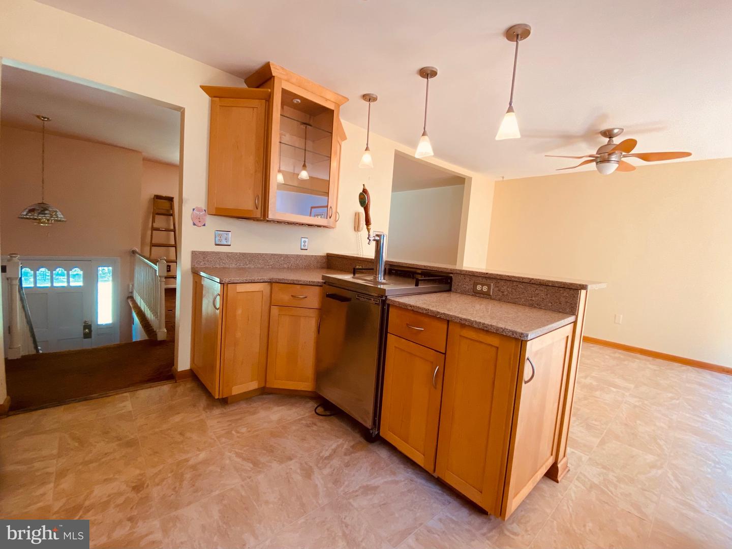 1440 Cedar Ln Property Photo 6